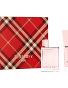 Burberry Her подаръчен комплект за жени