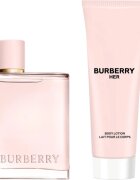 Burberry Her подаръчен комплект за жени