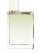 Burberry Her тоалетна вода за жени 50 мл.