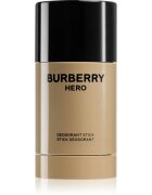 Burberry Hero део-стик за мъже 75 мл.