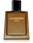 Burberry Hero Eau de Parfum парфюмна вода сменяема за мъже 100 мл.