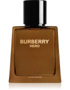 Burberry Hero Eau de Parfum парфюмна вода за мъже 50 мл.