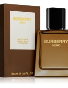 Burberry Hero Eau de Parfum парфюмна вода за мъже 50 мл.