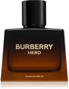 Burberry Hero Elixir de Parfum парфюм intense за мъже 60 мл.