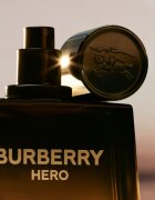 Burberry Hero Elixir de Parfum парфюм intense за мъже 60 мл.
