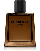 Burberry Hero Parfum Intense парфюм пълнещ за мъже 100 мл.