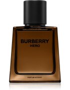 Burberry Hero Parfum Intense парфюм за мъже 50 мл.