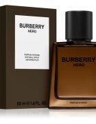 Burberry Hero Parfum Intense парфюм за мъже 50 мл.