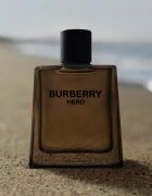 Burberry Hero Parfum Intense парфюм за мъже 50 мл.