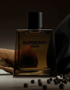 Burberry Hero Parfum Intense парфюм за мъже 50 мл.