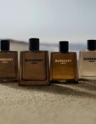 Burberry Hero Parfum Intense парфюм за мъже 50 мл.
