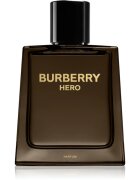 Burberry Hero парфюм пълнещ за мъже 100 мл.