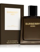 Burberry Hero парфюм пълнещ за мъже 100 мл.