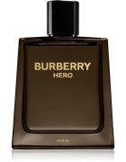 Burberry Hero парфюм за мъже 150 мл.