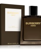 Burberry Hero парфюм за мъже 150 мл.