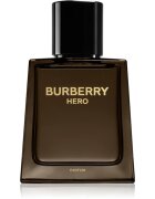 Burberry Hero парфюм за мъже 50 мл.
