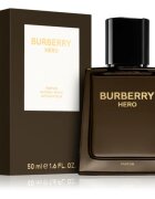 Burberry Hero парфюм за мъже 50 мл.