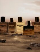 Burberry Hero парфюм за мъже 50 мл.