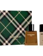 Burberry Hero подаръчен комплект за мъже
