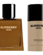 Burberry Hero подаръчен комплект за мъже