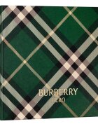 Burberry Hero подаръчен комплект за мъже