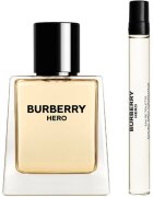 Burberry Hero подаръчен комплект за мъже