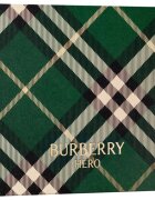 Burberry Hero подаръчен комплект за мъже