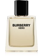 Burberry Hero тоалетна вода за мъже 50 мл.