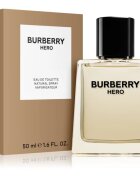Burberry Hero тоалетна вода за мъже 50 мл.