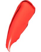 Burberry Kisses Liquid Matte матиращо течно червило цвят Tang Red 108 6 ML 6 мл.