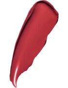 Burberry Kisses Liquid Matte матиращо течно червило цвят Velvet Burgundy 102 6 мл.