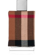 Burberry London for Men тоалетна вода за мъже 100 мл.
