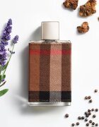 Burberry London for Men тоалетна вода за мъже 100 мл.
