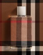 Burberry London for Men тоалетна вода за мъже 100 мл.