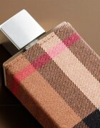 Burberry London for Men тоалетна вода за мъже 100 мл.