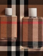 Burberry London for Men тоалетна вода за мъже 100 мл.