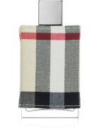 Burberry London for Women парфюмна вода за жени 100 мл.