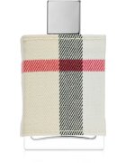 Burberry London for Women парфюмна вода за жени 50 мл.