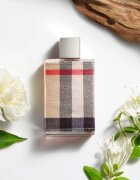Burberry London for Women парфюмна вода за жени 50 мл.