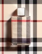 Burberry London for Women парфюмна вода за жени 50 мл.