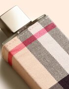 Burberry London for Women парфюмна вода за жени 50 мл.