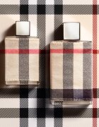 Burberry London for Women парфюмна вода за жени 50 мл.