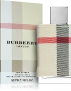 Burberry London for Women парфюмна вода за жени 50 мл.
