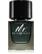 Burberry Mr. парфюмна вода за мъже 50 мл.