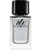 Burberry Mr. тоалетна вода за мъже 100 мл.