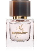 Burberry My Blush парфюмна вода за жени 30 мл.