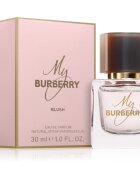 Burberry My Blush парфюмна вода за жени 30 мл.