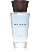 Burberry Touch for Men тоалетна вода за мъже 100 мл.