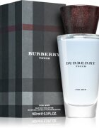 Burberry Touch for Men тоалетна вода за мъже 100 мл.