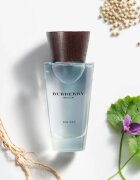 Burberry Touch for Men тоалетна вода за мъже 100 мл.